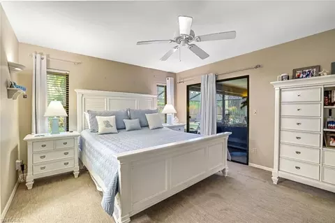 3097 Round Table Ct, Naples, FL 34112 photo 11