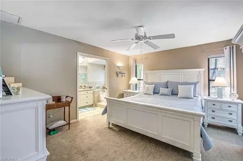 3097 Round Table Ct, Naples, FL 34112 photo 10
