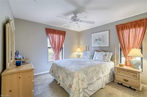 3097 Round Table Ct, Naples, FL 34112 photo 16