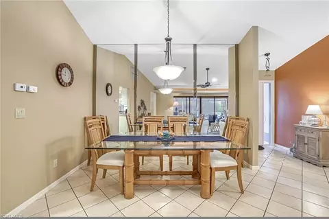 3097 Round Table Ct, Naples, FL 34112 photo 9
