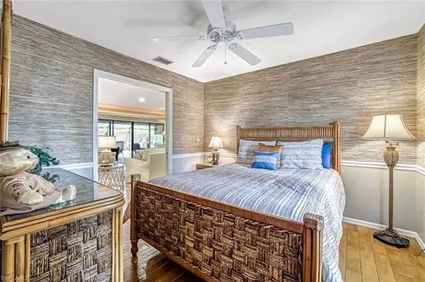 3097 Round Table Ct, Naples, FL 34112 photo 14