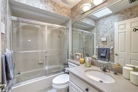 3097 Round Table Ct, Naples, FL 34112 photo 15