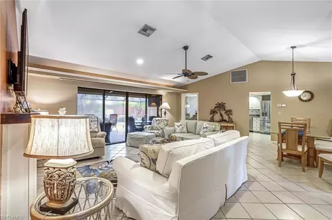 3097 Round Table Ct, Naples, FL 34112 photo 5