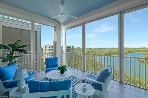 266 Barefoot Beach Blvd #PH-03, Bonita Springs, FL 34134