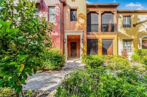 9163 Delano St #10002, Naples, FL 34113