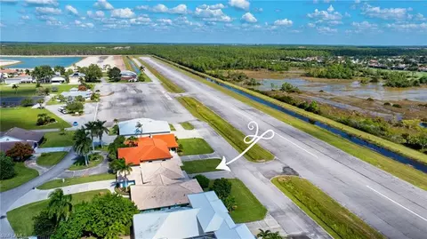 4150 Skyway Dr, Naples, FL 34112
