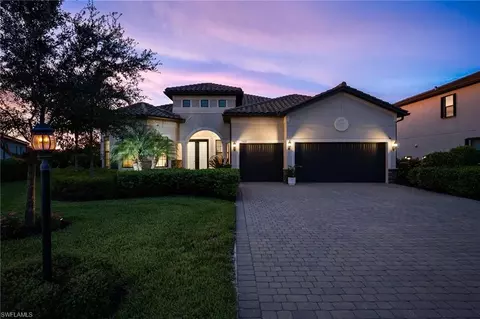 17822 Rosehill Ct, Estero, FL 33928 photo 2