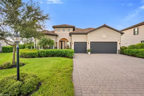 17822 Rosehill Ct, Estero, FL 33928 photo 17