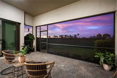 17822 Rosehill Ct, Estero, FL 33928 photo 19