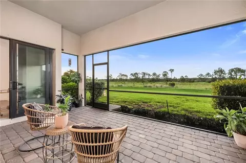 17822 Rosehill Ct, Estero, FL 33928 photo 18