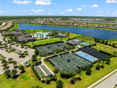 17822 Rosehill Ct, Estero, FL 33928 photo 29