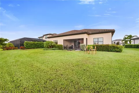 17822 Rosehill Ct, Estero, FL 33928 photo 21