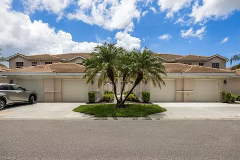 6235 Wilshire Pines Cir #1404, Naples, FL 34109