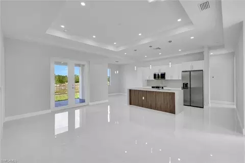 1155 Ermine St E, Lehigh Acres, FL 33974