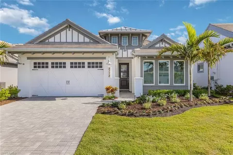 8778 Calypso Ct, Naples, FL 34112