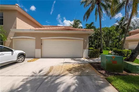 326 Dover Pl #J204, Naples, FL 34104