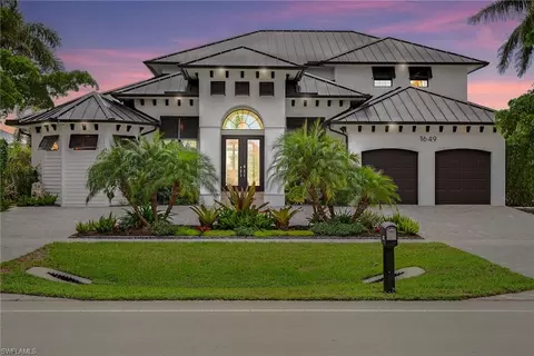 1649 San Marco Rd, Marco Island, FL 34145
