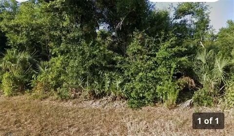 7083 Legion St, Port Charlotte, FL 33981