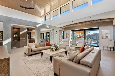 821 Magnolia Ct, Marco Island, FL 34145