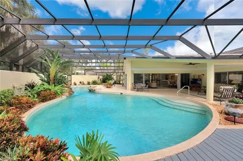 3153 Greenflower Ct, Bonita Springs, FL 34134