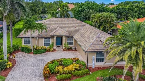 9792 Alhambra Ln, Bonita Springs, FL 34135