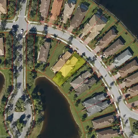 6126 Triumph Ln, Ave Maria, FL 34142