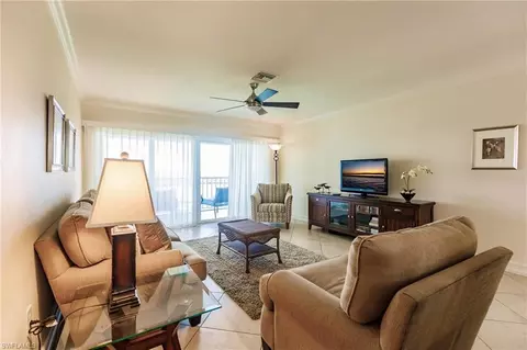 307 Goodlette-frank Rd S #503B, Naples, FL 34102 photo 4
