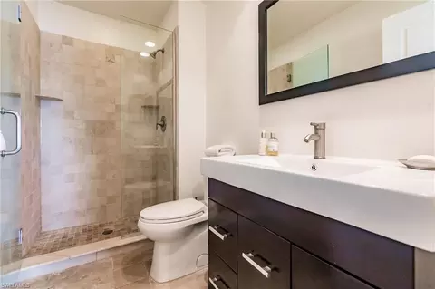 307 Goodlette-frank Rd S #503B, Naples, FL 34102 photo 15