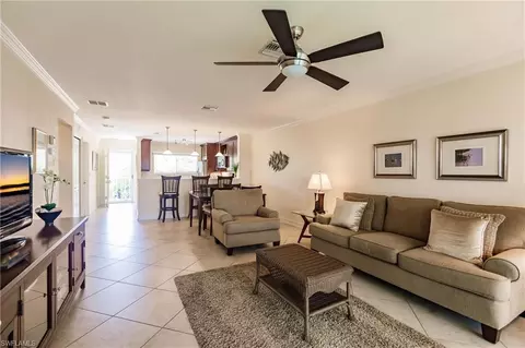 307 Goodlette-frank Rd S #503B, Naples, FL 34102 photo 6