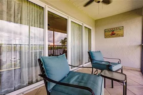 307 Goodlette-frank Rd S #503B, Naples, FL 34102 photo 17