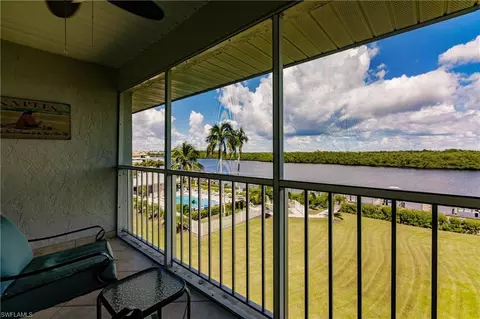 307 Goodlette-frank Rd S #503B, Naples, FL 34102 photo 3