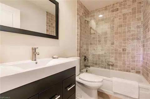 307 Goodlette-frank Rd S #503B, Naples, FL 34102 photo 14