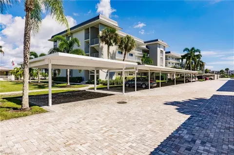 307 Goodlette-frank Rd S #503B, Naples, FL 34102 photo 22