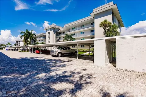 307 Goodlette-frank Rd S #503B, Naples, FL 34102 photo 23