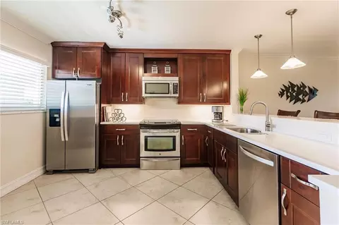 307 Goodlette-frank Rd S #503B, Naples, FL 34102 photo 9