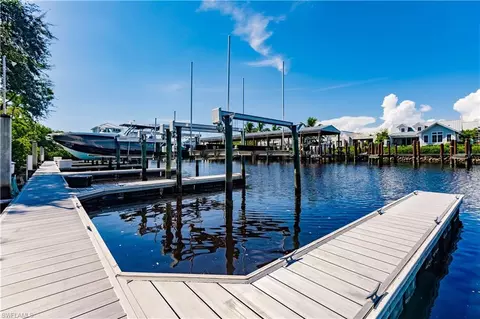 307 Goodlette-frank Rd S #503B, Naples, FL 34102 photo 21