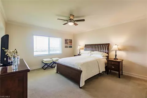 307 Goodlette-frank Rd S #503B, Naples, FL 34102 photo 11