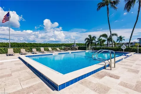 307 Goodlette-frank Rd S #503B, Naples, FL 34102 photo 19