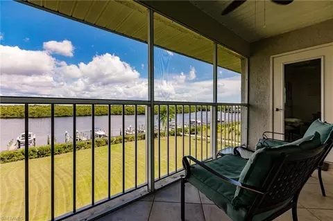 307 Goodlette-frank Rd S #503B, Naples, FL 34102 photo 18