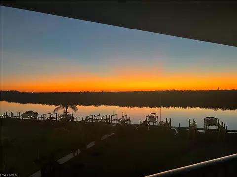 307 Goodlette-frank Rd S #503B, Naples, FL 34102 photo 24