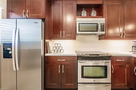 307 Goodlette-frank Rd S #503B, Naples, FL 34102 photo 10
