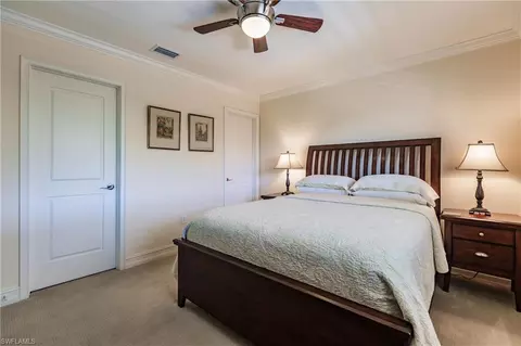 307 Goodlette-frank Rd S #503B, Naples, FL 34102 photo 13