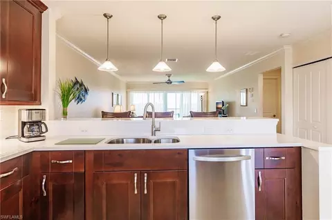307 Goodlette-frank Rd S #503B, Naples, FL 34102 photo 5