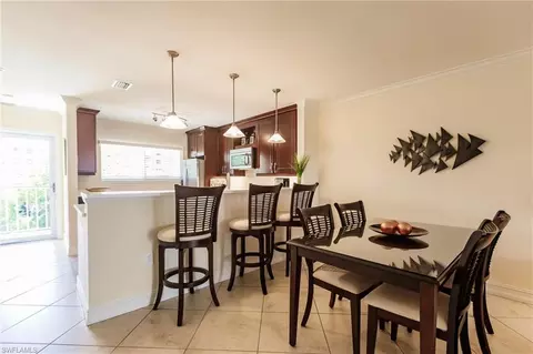 307 Goodlette-frank Rd S #503B, Naples, FL 34102 photo 7