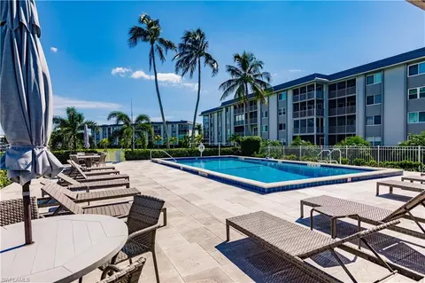 307 Goodlette-frank Rd S #503B, Naples, FL 34102 photo 20