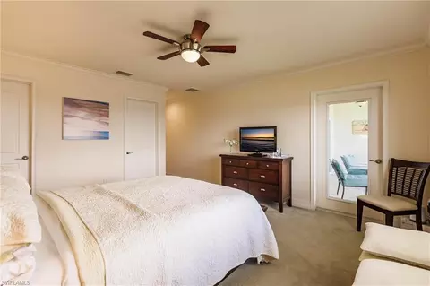 307 Goodlette-frank Rd S #503B, Naples, FL 34102 photo 12