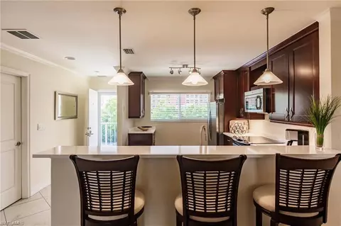 307 Goodlette-frank Rd S #503B, Naples, FL 34102 photo 8