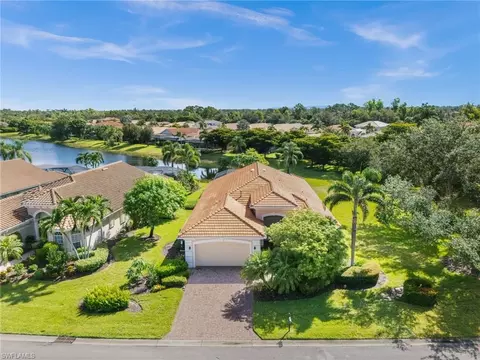 19731 Maddelena Cir, Fort Myers, FL 33967