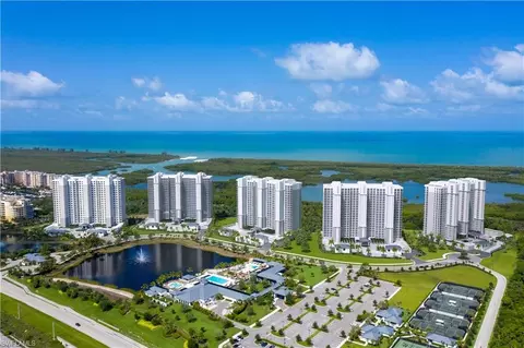 13945 Old Coast Rd #1705, Naples, FL 34110