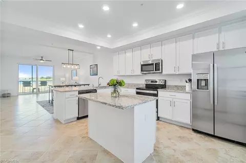 43030 Greenway Blvd #425, Punta Gorda, FL 33982